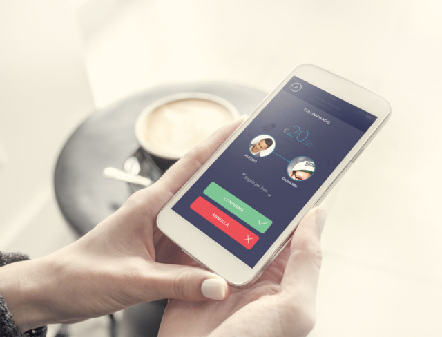 Fin-Tech, come cambia il mondo dei pagamenti con le app
