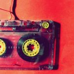 Valore musicassette vintage: crescono le quotazioni per il suono analogico