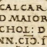 Cosa significa Ad maiora e altre espressioni latine che usiamo in italiano