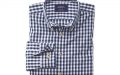 👕 6 tipi camicia che ogni uomo dovrebbe avere nell’armadio (anche tu)