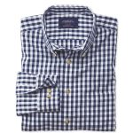 👕 6 tipi camicia che ogni uomo dovrebbe avere nell’armadio (anche tu)