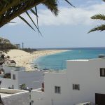 Una vacanza a Fuerteventura, dove l’estate regna tutto l’anno