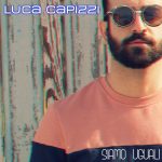 Luca Capizzi in radio con il nuovo singolo Siamo uguali