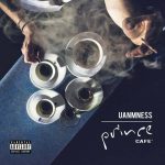 Prince Café, il nuovo disco di UanmNess per l’etichetta Trumen Records