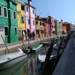 Venezia vista da PinguinoMag (3)