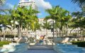 ✈️ 5 buone ragioni per visitare Miami e scoprire un meraviglioso angolo di America