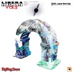 🎤 🎸 🎹 Torna Libera Veramente in free download su Rolling Stone Italia