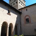 Castello di Torrechiara Langhirano