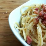 🍝 Le 5 ricette più cercate dagli italiani quest’anno