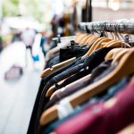 🛍️ Saldi, cosa comprare per rinnovare il guardaroba ed essere di tendenza