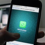 10 trucchetti per WhatsApp che dovresti conoscere