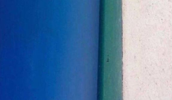 porta-o-spiaggia-beach-or-door-2