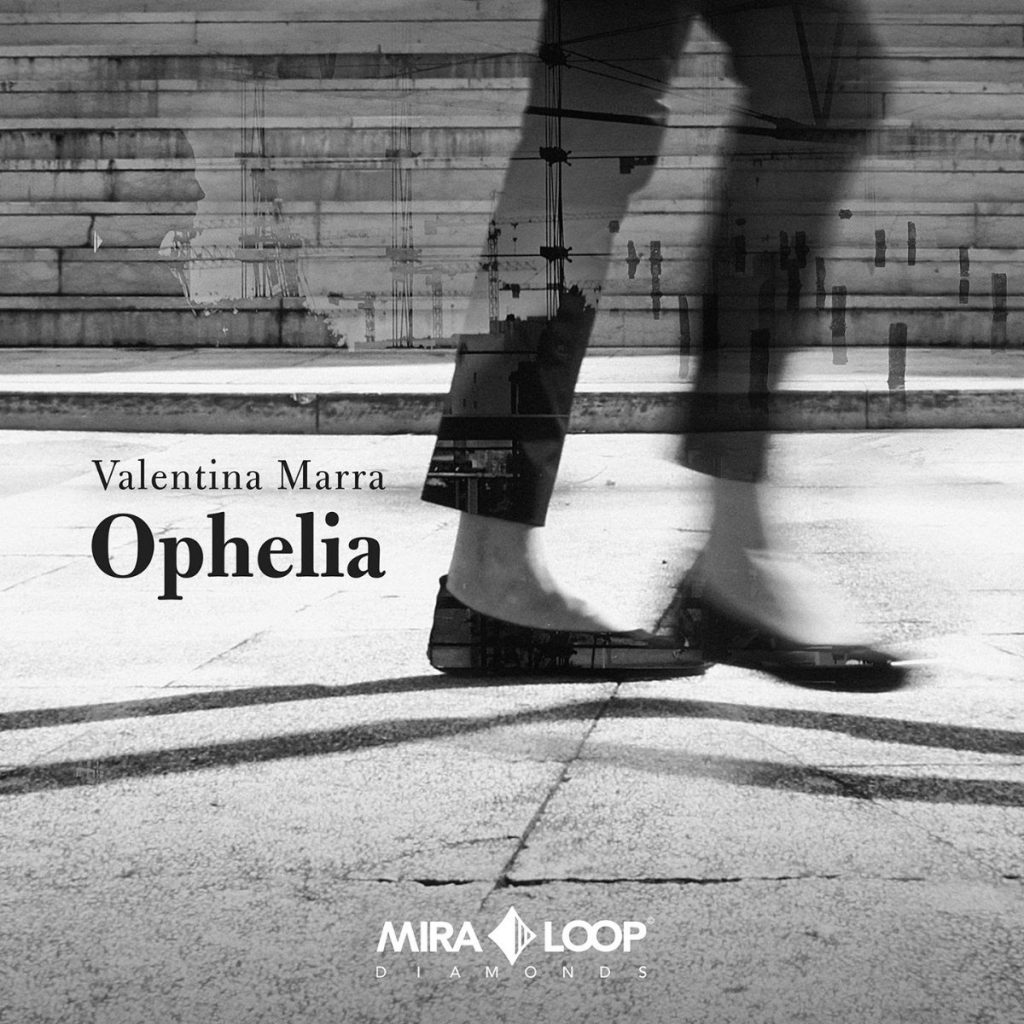 ophelia valentina marra