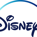 Il successo di Disney Plus: 50 milioni di abbonati in 5 mesi