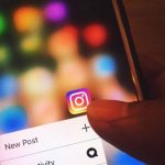 Instagram rimuove il pulsante IGTV (che non usava quasi nessuno)