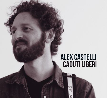 Alex Castelli