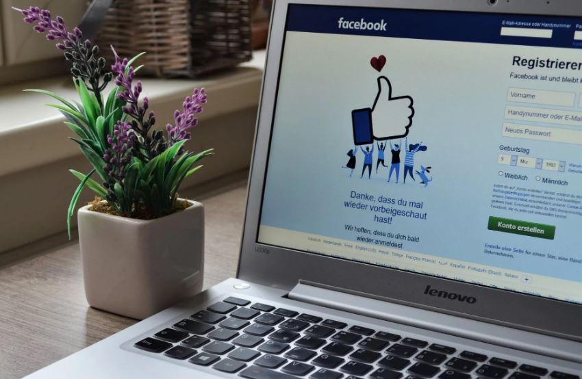 facebook-01