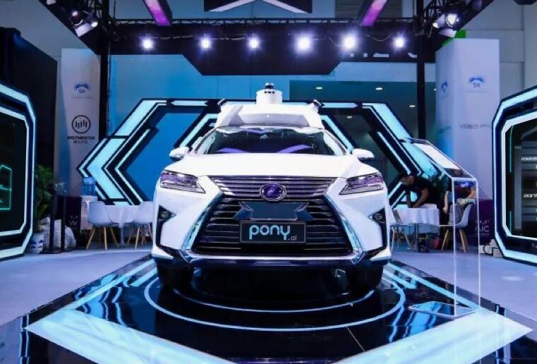 guida-autonoma-toyota-pony