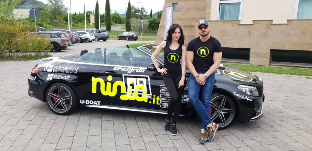 tshirt personalizzate per fiere ed eventi tshirt personalizzate per fiere ed eventi