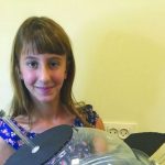 Una 13enne ha sviluppato un sistema per produrre ossigeno nello spazio