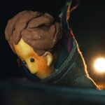 “BENVENUTO” è il nuovo videoclip in stop-motion di Luciano Tarullo