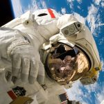 L’astronauta Kate Rubins voterà dallo spazio per le elezioni presidenziali