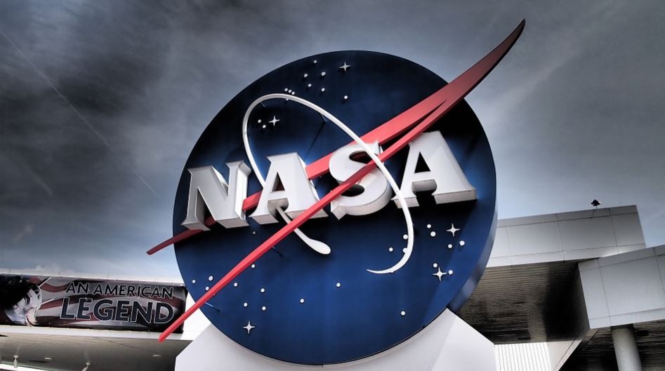 l'astronauta della Nasa Kate Rubins voterà dallo spazio per le elezioni presidenziali