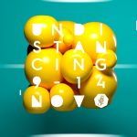 lF! 2020 annuncia il programma della 7ma edizione UNDISTANCING