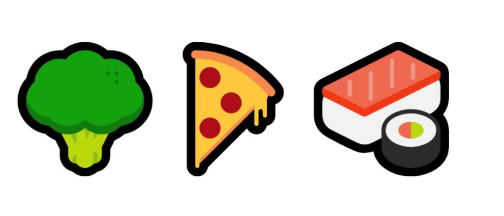 emoji significato emoticon