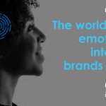 I brand più intelligenti emotivamente: nel mondo vince Google e in Italia Amazon