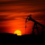 Materie prime: quali sono le più importanti e cosa influisce sul loro prezzo