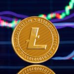 Litecoin (LTC): Cos’è, Storia e a Cosa serve