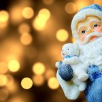 Il Natale: storia, tradizioni e curiosità