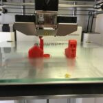 Cose da sapere prima di comprare una stampante 3D