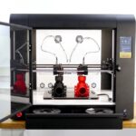 Stampa 3D: La Guida Completa per Principianti