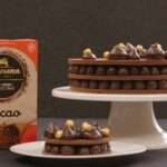 Scuola del Cioccolato Perugina: al via la prima edizione