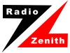 Zenith4
